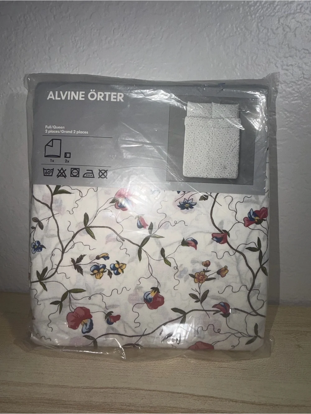 IKEA nwt brand